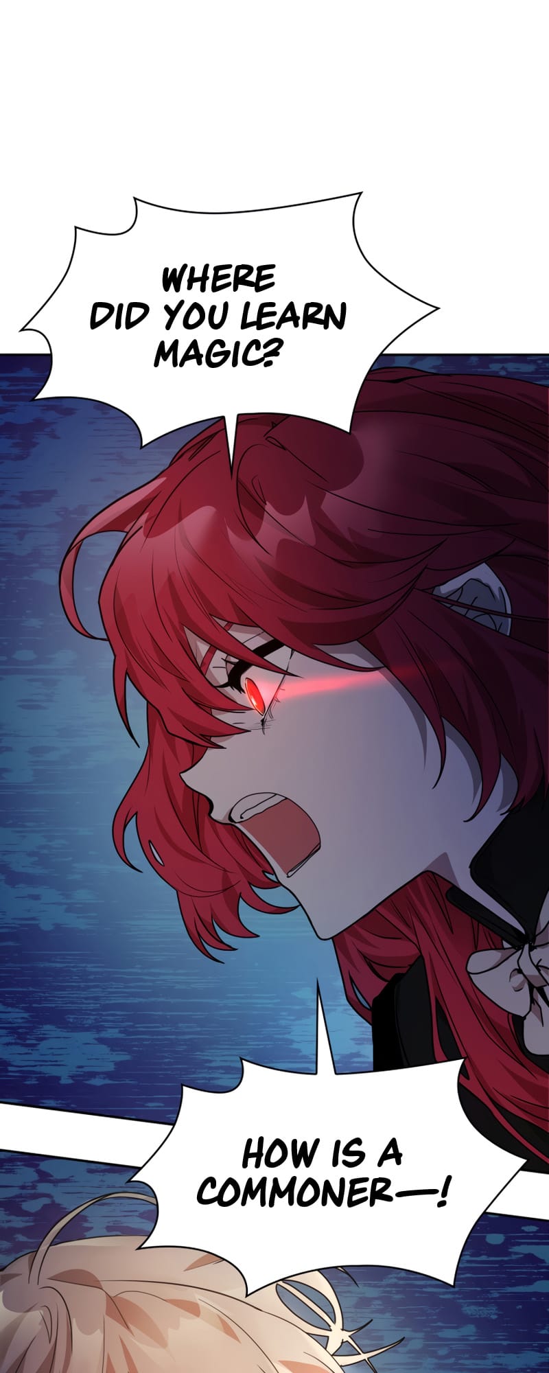 Infinite Mage, Chapter 3 image 63